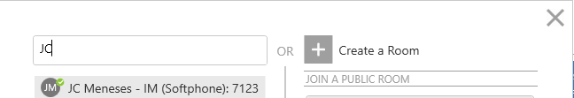 mceclip2.png