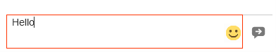 mceclip3.png