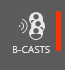 mceclip0.png