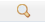 mceclip5.png
