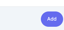 Screen Shot 2025-06-04 at 1.20.19 PM.png