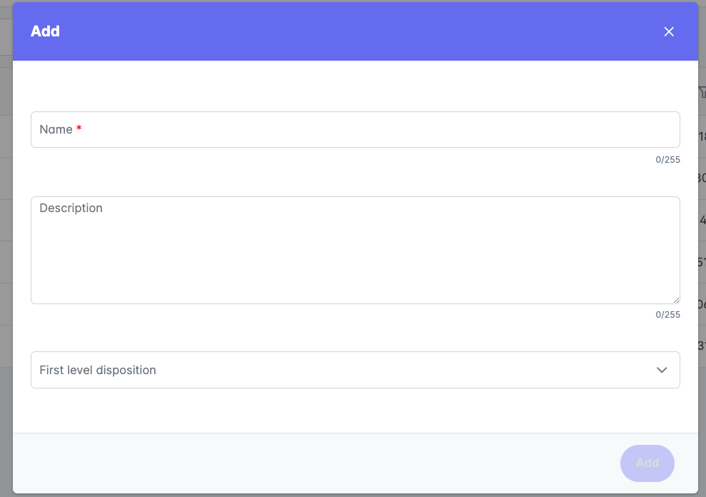 Screen Shot 2025-06-04 at 1.20.51 PM.png