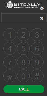 4623d62f-0dd7-4387-a9e5-ceb8c48677b0.png