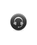 image-20250317-135231.png