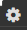 2b43db20-2a65-418c-b010-54bbd0abc454.png
