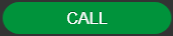 76163fe5-7086-4605-b3de-18736e3d9339.png